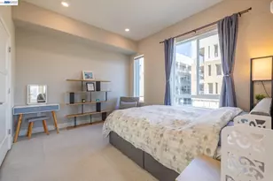 263 Llano de los Robles Ave, San Jose, CA 95136 - Photo 9