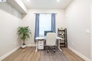 263 Llano de los Robles Ave, San Jose, CA 95136 - Photo 19