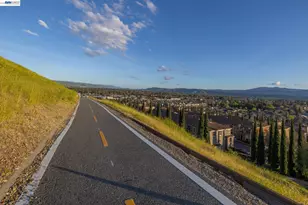 263 Llano de los Robles Ave, San Jose, CA 95136 - Photo 39