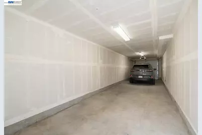 263 Llano De Los Robles Ave #1, San Jose, CA 95136 - Photo 25