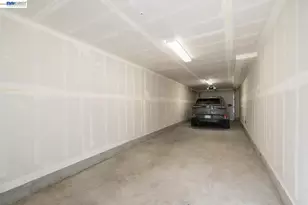 263 Llano de los Robles Ave, San Jose, CA 95136 - Photo 25