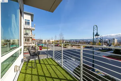 263 Llano De Los Robles Ave #1, San Jose, CA 95136 - Photo 23