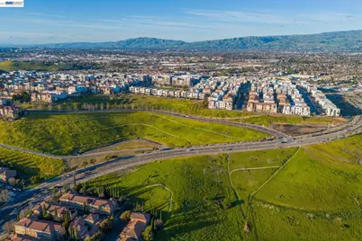 263 Llano De Los Robles Ave #1, San Jose, CA 95136 - Photo 37