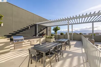 263 Llano De Los Robles Ave #1, San Jose, CA 95136 - Photo 27