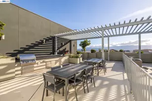 263 Llano de los Robles Ave, San Jose, CA 95136 - Photo 27