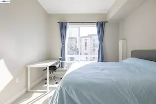 263 Llano de los Robles Ave, San Jose, CA 95136 - Photo 15