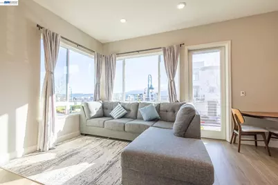 263 Llano De Los Robles Ave #1, San Jose, CA 95136 - Photo 5