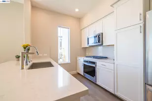 263 Llano de los Robles Ave, San Jose, CA 95136 - Photo 9