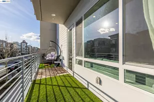 263 Llano de los Robles Ave, San Jose, CA 95136 - Photo 23