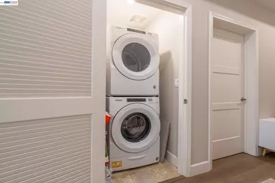 263 Llano De Los Robles Ave #1, San Jose, CA 95136 - Photo 21