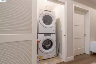 263 Llano de los Robles Ave, San Jose, CA 95136 - Photo 21