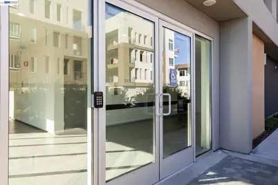 263 Llano De Los Robles Ave #1, San Jose, CA 95136 - Photo 29