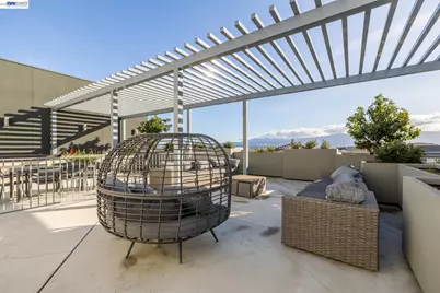 263 Llano De Los Robles Ave #1, San Jose, CA 95136 - Photo 27