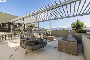 263 Llano de los Robles Ave, San Jose, CA 95136 - Photo 27