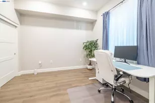 263 Llano de los Robles Ave, San Jose, CA 95136 - Photo 19