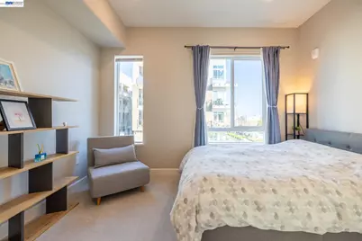 263 Llano De Los Robles Ave #1, San Jose, CA 95136 - Photo 11