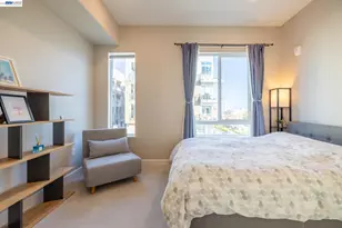 263 Llano de los Robles Ave, San Jose, CA 95136 - Photo 11