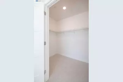 263 Llano De Los Robles Ave #1, San Jose, CA 95136 - Photo 11