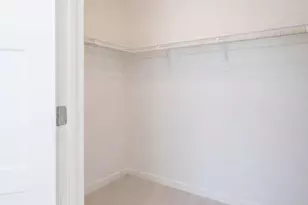 263 Llano de los Robles Ave, San Jose, CA 95136 - Photo 11