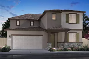 297 Hanson Ln, Brentwood, CA 94513 - Photo 1