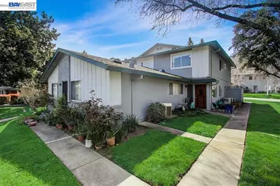 2134 Arroyo Ct #3, Pleasanton, CA 94588 - Photo 1
