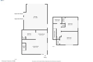 2134 Arroyo Ct, Pleasanton, CA 94588 - Photo 9