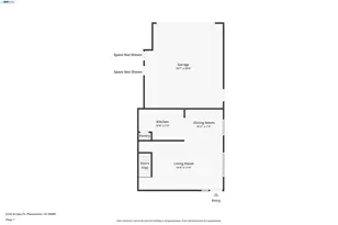 2134 Arroyo Ct, Pleasanton, CA 94588 - Photo 7