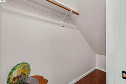 6169 Thornton Avenue #B, Newark, CA 94560 - Photo 17