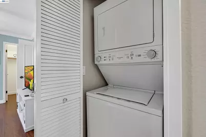 6169 Thornton Avenue #B, Newark, CA 94560 - Photo 21