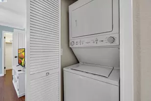 6169 Thornton Ave, Newark, CA 94560 - Photo 21