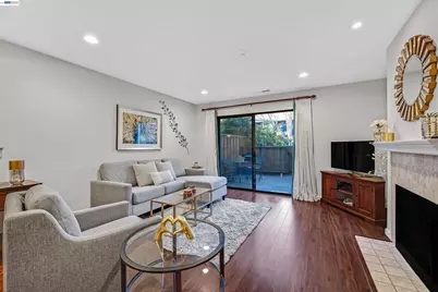 6169 Thornton Avenue #B, Newark, CA 94560 - Photo 13