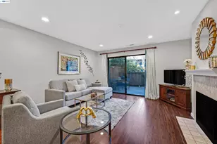 6169 Thornton Ave, Newark, CA 94560 - Photo 13