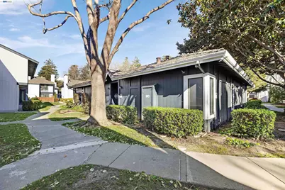 6169 Thornton Avenue #B, Newark, CA 94560 - Photo 39
