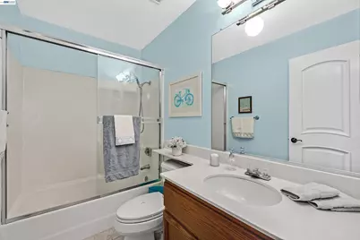 6169 Thornton Avenue #B, Newark, CA 94560 - Photo 33