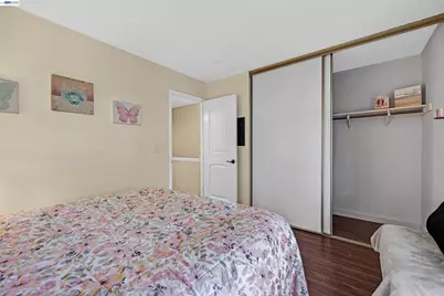 6169 Thornton Avenue #B, Newark, CA 94560 - Photo 31