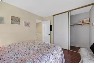 6169 Thornton Ave, Newark, CA 94560 - Photo 31