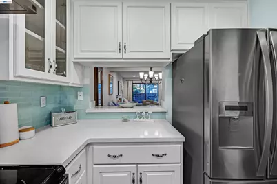 6169 Thornton Avenue #B, Newark, CA 94560 - Photo 11