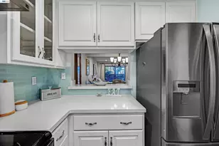 6169 Thornton Ave, Newark, CA 94560 - Photo 11