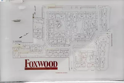 6169 Thornton Avenue #B, Newark, CA 94560 - Photo 3