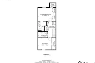 6169 Thornton Ave, Newark, CA 94560 - Photo 39