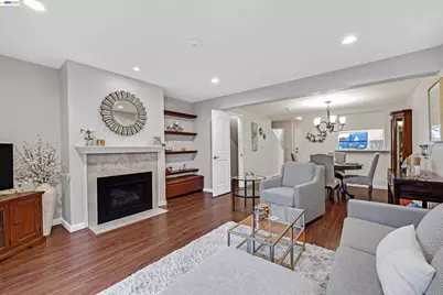 6169 Thornton Avenue #B, Newark, CA 94560 - Photo 15