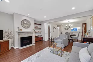 6169 Thornton Ave, Newark, CA 94560 - Photo 15