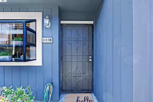 6169 Thornton Ave, Newark, CA 94560 - Photo 1