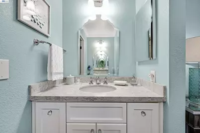 6169 Thornton Avenue #B, Newark, CA 94560 - Photo 27