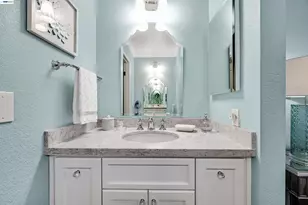 6169 Thornton Ave, Newark, CA 94560 - Photo 27