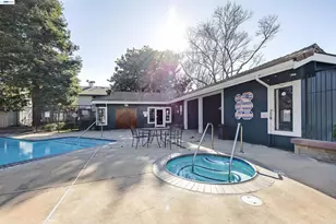 6169 Thornton Ave, Newark, CA 94560 - Photo 43