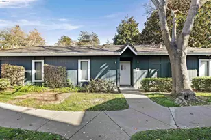 6169 Thornton Ave, Newark, CA 94560 - Photo 41