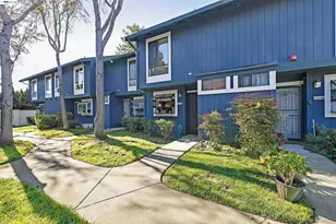 6169 Thornton Ave, Newark, CA 94560 - Photo 7