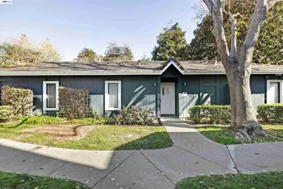 6169 Thornton Avenue #B, Newark, CA 94560 - Photo 37