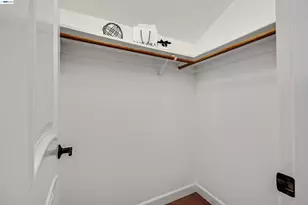 6169 Thornton Ave, Newark, CA 94560 - Photo 29